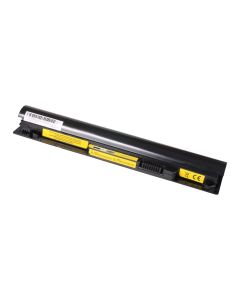 PATONA baterie pro ntb HP Pavilion 10 2200mAh Li-lon 10,8V MR03