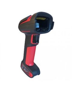 Honeywell Granit 1991i Flex Range - BT