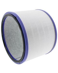 PATONA HEPA filtr Dyson Pure Cool DP01/DP03/HP00/HP01/HP02/HP03