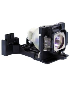 BenQ Lampa CSD module pro MX852UST/ MW853UST
