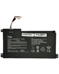 TRX Baterie Bqual B31N1912/ Li-Pol 11.4V/ 3600mAh/ 41Wh/ pro Asus Vivobook E410MA L410MA L510MA E510KA/ neoriginální