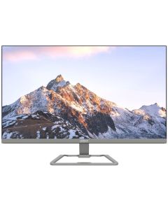 DAHUA 27" LED LM27-C221P/ IPS panel/ 1920x1080 (FHD)/ 1500:1/ 5ms/ 250 cd/m2/ HDMI/ VGA/ VESA 75x75/ černý