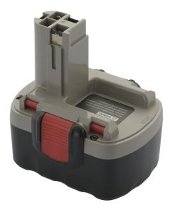 PATONA baterie pro Aku nářadí Bosch 14,4 V 3000mAh Ni-MH