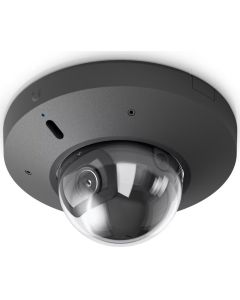 Ubiquiti UniFi G6 Mini Dome B
