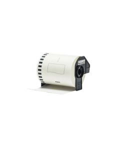 Brother - DK-22246 (papírová role 103mm x 30,48m)