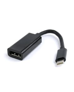 GEMBIRD CABLEXPERT Kabel USB-C na DisplayPort adaptér