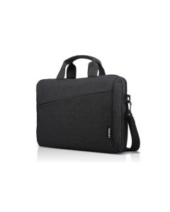 Lenovo brašna CONS Laptop Casual Toploader T210 Černá