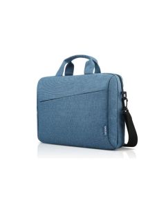 Lenovo brašna CONS Laptop Casual Toploader T210 Modrá