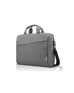 Lenovo brašna CONS Laptop Casual Toploader T210 Šedá