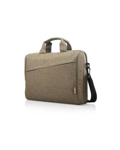 Lenovo brašna CONS Laptop Casual Toploader T210 Zelený