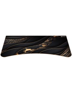 AROZZI ARENA Deskpad Oriental Series D013/ ochranná podložka pro stůl Arena