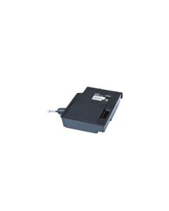 Brother Battery Base