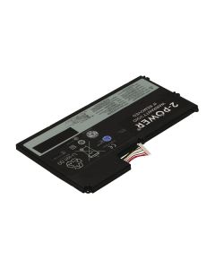 2-Power baterie pro VP-BR7983 (45N1089 Alternative) Main Battery Pack 11.1V 4220mAh
