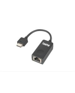 Lenovo kabel ThinkPad Ethernet Extension Gen2
