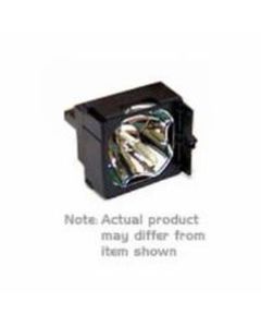 BenQ Lampa pro projektor MH606/MH550