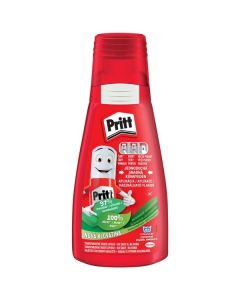 Tekuté lepidlo Pritt Nová Klovatina, 100 g