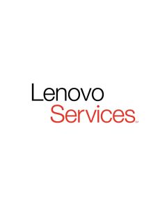Lenovo ThinkSystem 3Y Tech Inst 24x7 24 Hour Committed Service Repair + YourDrive YourData (SR530)