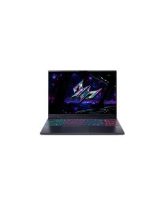 Acer Predator Helios Neo 16S/PHN16S-I71-99U6/U9-290HXPLUS/16"/2560x1600/32GB/1TB/RTX 5070Ti/W11H/Bla