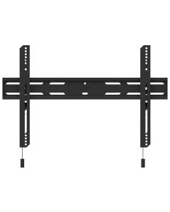 Neomounts Select  WL30S-850BL16 / Screen Wall Mount (fixed, VESA 600x400) / Black