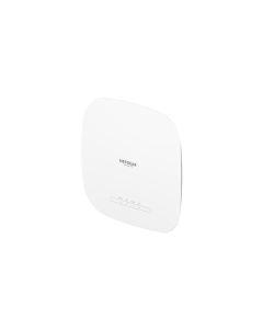 NETGEAR 1PT INSIGHT MANAGED WIFI6 AX3000