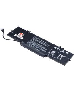 Baterie T6 Power HP EliteBook 1040 G4, 5800mAh, 67Wh, 6cell, Li-pol