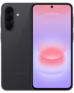Samsung Galaxy A37 - Charcoal   6,7"/ 8GB RAM/ 256GB/ 5G/ Android 16