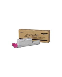 Toner Xerox 106R01219, purpurový