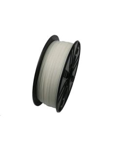GEMBIRD Tisková struna (filament), čistící, 1,75mm, 100g