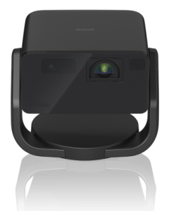 3LCD EPSON EF-22B