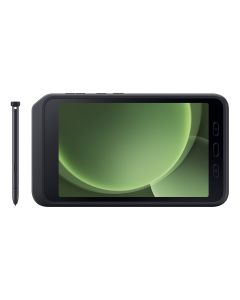 Samsung Galaxy Tab Active5 Wi-Fi/SM-X300NZGAEUE/8"/1920x1200/6GB/128GB/An/Zelená