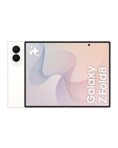 Samsung Galaxy Z Fold 8/12GB/256GB/Cream