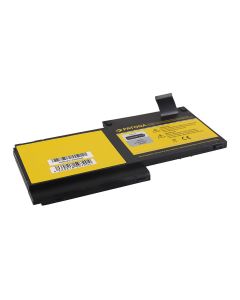 PATONA baterie pro ntb HP Elitebook 725/820 G1 4100mAh Li-pol 11,1V