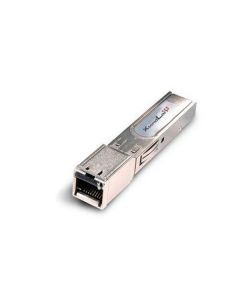 XtendLan  SFP, 1000Base-T, RJ-45, HP kompatibilní