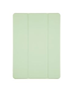 OBAL:ME MistyTab Pouzdro pro Xiaomi Redmi Pad 2 Light Green