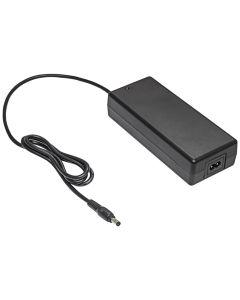 TRX Napájecí zdroj Akyga AK-EV-06 54.6V / 2.0A 110W DC 5.5 x 2.1 mm