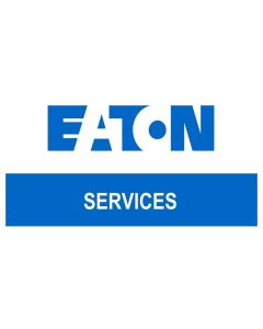 EATON Roční preventivní údržba UPS 9xPS-x(10) balíček, včetně dopravy technika