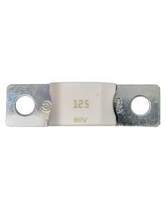 Victron DC MEGA - pojistka 125A/80V