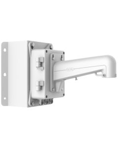 HIKVISION držák pro kameru DS-1602ZJ-box-corner/ kompatibilní s kamerami 4 inch PTZ