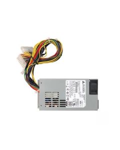 Asustor zdroj AS-250W