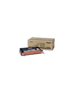 Toner Xerox 113R00723, high capacity, azurový