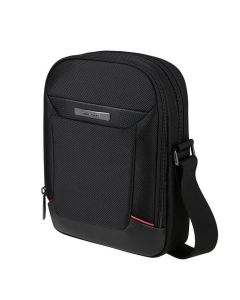 Samsonite PRO-DLX 6 Crossover M 9.7'' Black