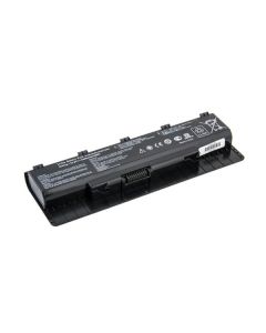 AVACOM Náhradní baterie Asus N46, N56, N76 series A32-N56 Li-Ion 10,8V 4400mAh