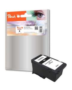 PEACH kompatibilní cartridge Canon PG-545XL, Black, 16 ml