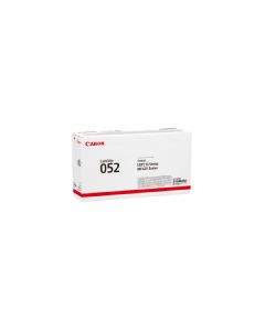 Canon toner CRG 052/Black/3100str.