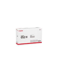 Canon toner CRG 052 H/Black/9200str.