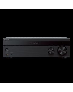 SONY STRDH190 Stereofonní přijímač Hi-Fi 