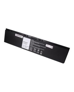 PATONA baterie pro ntb DELL E7440 4500mAh Li-Pol 7,4V 34GKR