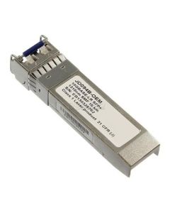 HP OEM X130 10G SFP+ LC LR Transceiver