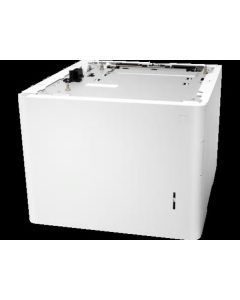 HP Zásobník papíru na 2 100 listů HP LaserJet