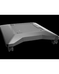 HP Stojan pro tiskárny HP LaserJet